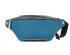 Urban Belt Bag, front view